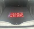 Белый Ситроен С-Элизе, объемом двигателя 1.6 л и пробегом 150 тыс. км за 8500 $, фото 8 на Automoto.ua