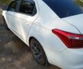 Білий Сітроен С-Елізє, об'ємом двигуна 1 л та пробігом 61 тис. км за 8000 $, фото 5 на Automoto.ua