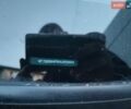 Белый Ситроен С-Элизе, объемом двигателя 1.56 л и пробегом 237 тыс. км за 6300 $, фото 1 на Automoto.ua