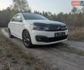 Белый Ситроен С-Элизе, объемом двигателя 1.59 л и пробегом 237 тыс. км за 5600 $, фото 1 на Automoto.ua