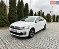 Белый Ситроен С-Элизе, объемом двигателя 1.59 л и пробегом 222 тыс. км за 6300 $, фото 1 на Automoto.ua