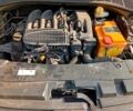 Білий Сітроен С-Елізє, об'ємом двигуна 1.2 л та пробігом 61 тис. км за 8000 $, фото 2 на Automoto.ua
