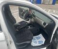 Белый Ситроен С-Элизе, объемом двигателя 1.6 л и пробегом 150 тыс. км за 8500 $, фото 7 на Automoto.ua