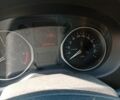 Білий Сітроен С-Елізє, об'ємом двигуна 1 л та пробігом 61 тис. км за 8000 $, фото 7 на Automoto.ua