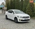 Белый Ситроен С-Элизе, объемом двигателя 1.59 л и пробегом 222 тыс. км за 6300 $, фото 10 на Automoto.ua