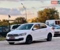 Білий Сітроен С-Елізє, об'ємом двигуна 1.2 л та пробігом 254 тис. км за 5300 $, фото 1 на Automoto.ua