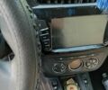 Білий Сітроен С-Елізє, об'ємом двигуна 1 л та пробігом 61 тис. км за 8000 $, фото 1 на Automoto.ua