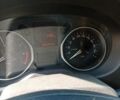 Белый Ситроен С-Элизе, объемом двигателя 1.2 л и пробегом 61 тыс. км за 8000 $, фото 8 на Automoto.ua
