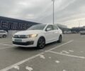 Белый Ситроен С-Элизе, объемом двигателя 1.6 л и пробегом 150 тыс. км за 8500 $, фото 1 на Automoto.ua