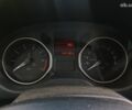 Белый Ситроен С-Элизе, объемом двигателя 1.2 л и пробегом 145 тыс. км за 7490 $, фото 11 на Automoto.ua