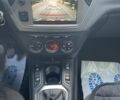 Белый Ситроен С-Элизе, объемом двигателя 1.6 л и пробегом 150 тыс. км за 8500 $, фото 13 на Automoto.ua