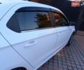 Білий Сітроен С-Елізє, об'ємом двигуна 1.2 л та пробігом 25 тис. км за 9000 $, фото 5 на Automoto.ua