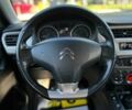 Білий Сітроен С-Елізє, об'ємом двигуна 1.6 л та пробігом 221 тис. км за 7990 $, фото 13 на Automoto.ua