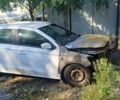 Белый Ситроен С-Элизе, объемом двигателя 1.2 л и пробегом 155 тыс. км за 1999 $, фото 1 на Automoto.ua