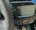 Белый Ситроен С-Элизе, объемом двигателя 1.2 л и пробегом 61 тыс. км за 7600 $, фото 8 на Automoto.ua