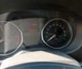 Белый Ситроен С-Элизе, объемом двигателя 1.2 л и пробегом 61 тыс. км за 7600 $, фото 3 на Automoto.ua