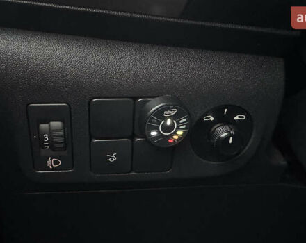 Белый Ситроен С-Элизе, объемом двигателя 1.2 л и пробегом 92 тыс. км за 7100 $, фото 15 на Automoto.ua