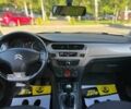 Білий Сітроен С-Елізє, об'ємом двигуна 1.6 л та пробігом 221 тис. км за 7990 $, фото 12 на Automoto.ua