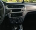 Белый Ситроен С-Элизе, объемом двигателя 1.2 л и пробегом 145 тыс. км за 7490 $, фото 12 на Automoto.ua