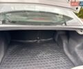 Белый Ситроен С-Элизе, объемом двигателя 1.59 л и пробегом 222 тыс. км за 6300 $, фото 22 на Automoto.ua