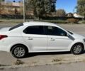 Білий Сітроен С-Елізє, об'ємом двигуна 1.6 л та пробігом 231 тис. км за 7026 $, фото 3 на Automoto.ua