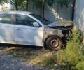 Белый Ситроен С-Элизе, объемом двигателя 1.2 л и пробегом 155 тыс. км за 1999 $, фото 3 на Automoto.ua