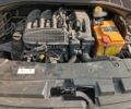 Білий Сітроен С-Елізє, об'ємом двигуна 1 л та пробігом 61 тис. км за 8000 $, фото 1 на Automoto.ua