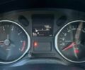 Білий Сітроен С-Елізє, об'ємом двигуна 1.6 л та пробігом 221 тис. км за 7990 $, фото 18 на Automoto.ua