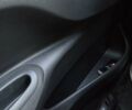 Білий Сітроен С-Елізє, об'ємом двигуна 1.2 л та пробігом 25 тис. км за 9000 $, фото 4 на Automoto.ua