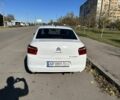 Білий Сітроен С-Елізє, об'ємом двигуна 1.6 л та пробігом 231 тис. км за 7026 $, фото 4 на Automoto.ua