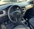 Белый Ситроен С-Элизе, объемом двигателя 1.2 л и пробегом 82 тыс. км за 7900 $, фото 7 на Automoto.ua