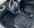 Білий Сітроен С-Елізє, об'ємом двигуна 1.2 л та пробігом 165 тис. км за 6900 $, фото 8 на Automoto.ua