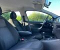 Білий Сітроен С-Елізє, об'ємом двигуна 1.6 л та пробігом 221 тис. км за 7990 $, фото 8 на Automoto.ua