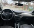 Белый Ситроен С-Элизе, объемом двигателя 1.2 л и пробегом 142 тыс. км за 8390 $, фото 15 на Automoto.ua