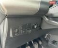 Белый Ситроен С-Элизе, объемом двигателя 1.2 л и пробегом 108 тыс. км за 7200 $, фото 7 на Automoto.ua