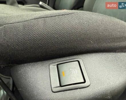 Белый Ситроен С-Элизе, объемом двигателя 1.2 л и пробегом 204 тыс. км за 6490 $, фото 16 на Automoto.ua