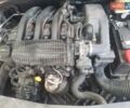 Белый Ситроен С-Элизе, объемом двигателя 1.2 л и пробегом 135 тыс. км за 8900 $, фото 3 на Automoto.ua