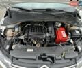 Белый Ситроен С-Элизе, объемом двигателя 1.2 л и пробегом 108 тыс. км за 7200 $, фото 13 на Automoto.ua