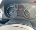 Белый Ситроен С-Элизе, объемом двигателя 1.2 л и пробегом 90 тыс. км за 8000 $, фото 7 на Automoto.ua