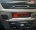 Белый Ситроен С-Элизе, объемом двигателя 1.2 л и пробегом 135 тыс. км за 8900 $, фото 14 на Automoto.ua