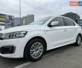 Белый Ситроен С-Элизе, объемом двигателя 1.2 л и пробегом 108 тыс. км за 7200 $, фото 1 на Automoto.ua