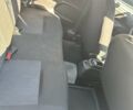 Белый Ситроен С-Элизе, объемом двигателя 1.2 л и пробегом 90 тыс. км за 8000 $, фото 8 на Automoto.ua