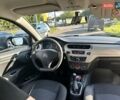 Белый Ситроен С-Элизе, объемом двигателя 1.2 л и пробегом 90 тыс. км за 8000 $, фото 5 на Automoto.ua