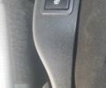 Белый Ситроен С-Элизе, объемом двигателя 1.2 л и пробегом 135 тыс. км за 8900 $, фото 18 на Automoto.ua