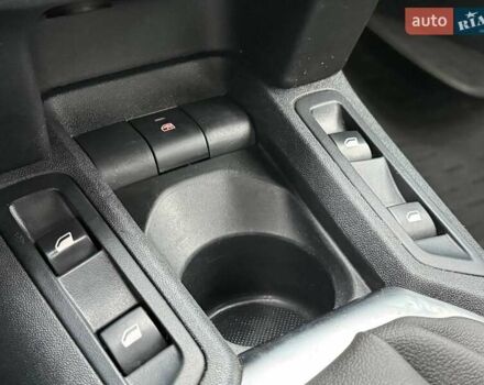 Белый Ситроен С-Элизе, объемом двигателя 1.2 л и пробегом 204 тыс. км за 6490 $, фото 22 на Automoto.ua