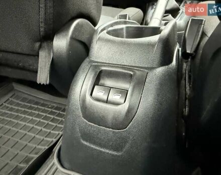 Белый Ситроен С-Элизе, объемом двигателя 1.2 л и пробегом 204 тыс. км за 6490 $, фото 12 на Automoto.ua