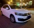 Ситроен С-Элизе 2018 в Киеве на Automoto.ua Белый Ситроен С-Элизе, объемом двигателя 0 л и пробегом 150 тыс. км за 6200 $, фото 1 на Automoto.ua