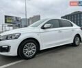 Белый Ситроен С-Элизе, объемом двигателя 1.2 л и пробегом 108 тыс. км за 7200 $, фото 1 на Automoto.ua