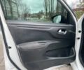 Белый Ситроен С-Элизе, объемом двигателя 1.2 л и пробегом 142 тыс. км за 8390 $, фото 16 на Automoto.ua