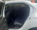 Белый Ситроен С-Элизе, объемом двигателя 1.2 л и пробегом 135 тыс. км за 8900 $, фото 1 на Automoto.ua